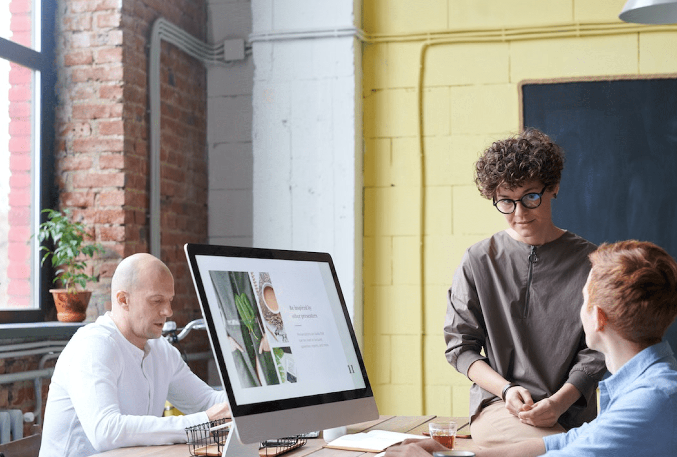 Aerodry Conveying Solutions